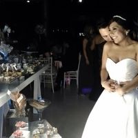 Al fin! casados :)) - 12