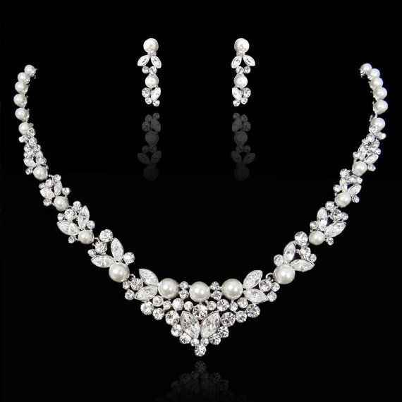 Accesorios listos?? - 2