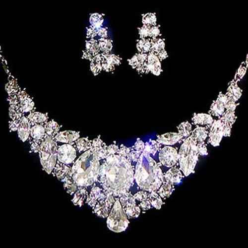 Accesorios listos?? - 3