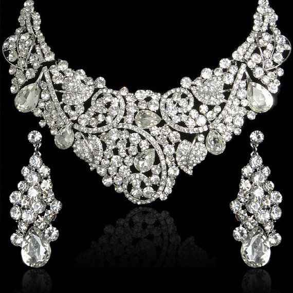 Accesorios listos?? - 4