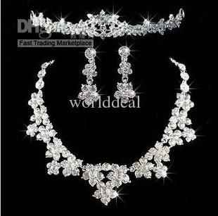 Accesorios listos?? - 5