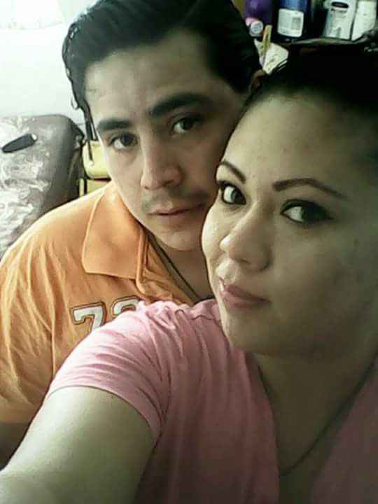 Presume a tu fm ❤ - 1