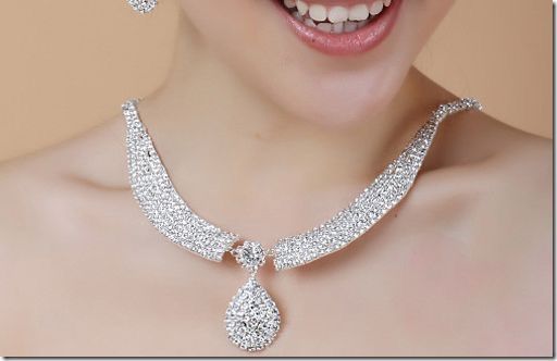 Accesorios listos?? - 1