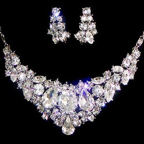 Accesorios listos?? - 3