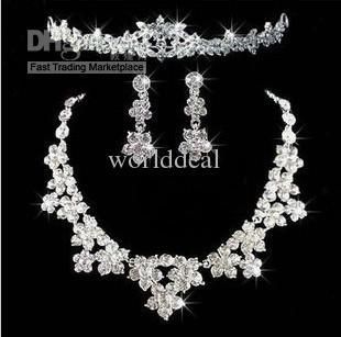 Accesorios listos?? - 5