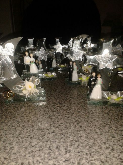 Para los padrinos!!! - 1