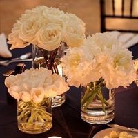 Centros de mesa, ayuda!! - 2