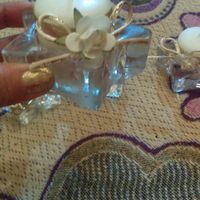 ¿Qué recuerdos darás en tu boda? - 1