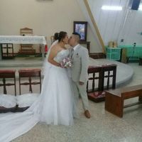 Nuestro gran día - 4