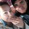 Beatriz
