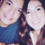 Lizette