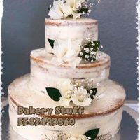 🎼Dime tu pastel perfecto.. - 1