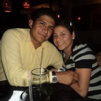 CONQUISTASTE MI CORAZON