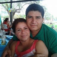 ESOS MOMENTOS LLENOS DE FELICIDAD