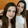 Abril