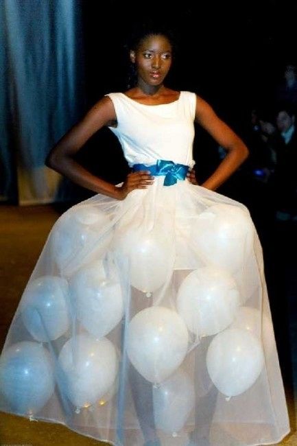 Vestidos Horribles Foro Moda Nupcial Bodas Com Mx