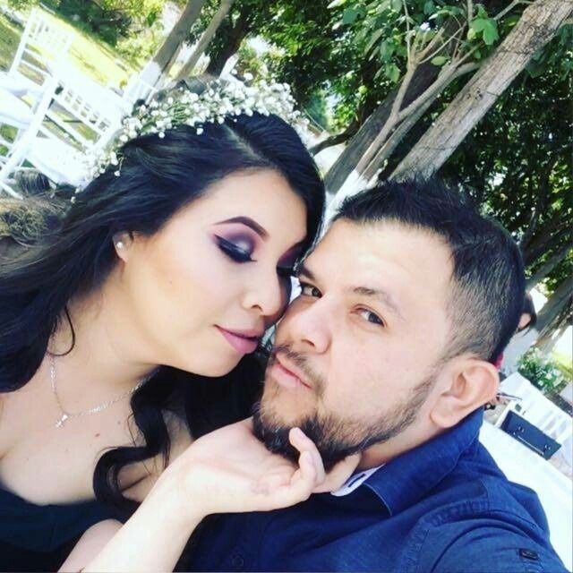 Último Paso: ¡Sube una foto con tu pareja!💘 - 1