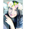Denisse