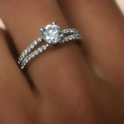 Anillo