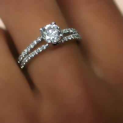 Anillo