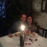 Último Paso: ¡Sube una foto con tu pareja!💘 - 1