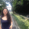 Beatriz