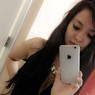 Anali