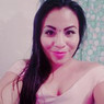 Karina