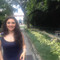 Beatriz