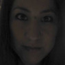 Yeng