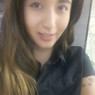 Brenda