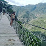 Itzel