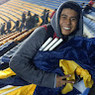 Eduardo