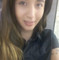 Brenda