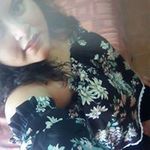 Anali