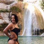 Marisol