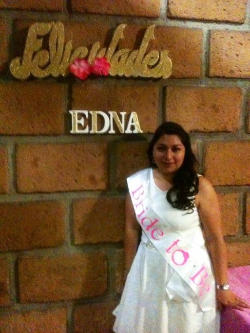 Ayudaaa!! chicas de edo d mexico y d.f - 2