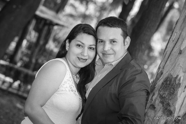 Pre estudio - 4