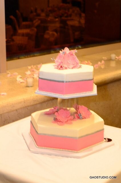 Precio de su pastel! - 1