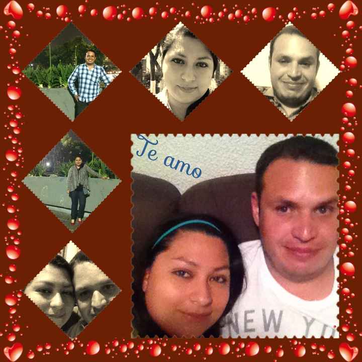 True Love