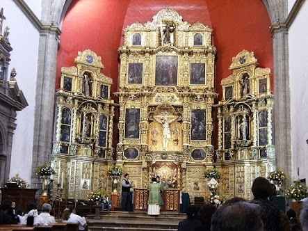 Llegue al famoso día 100 - 2