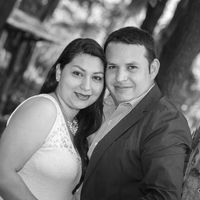 Pre estudio - 4