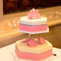 Precio de su pastel! - 1