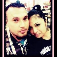 Amor infinito