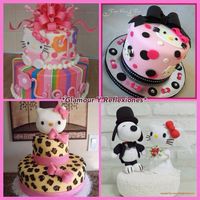 pastel