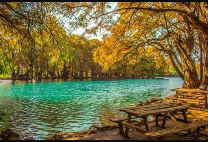 Ayuda para elegir locación para sesión preboda - 2