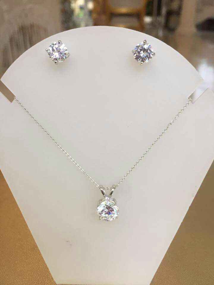 Les presumo mis zapatos y accesorios 👰👠 - 2