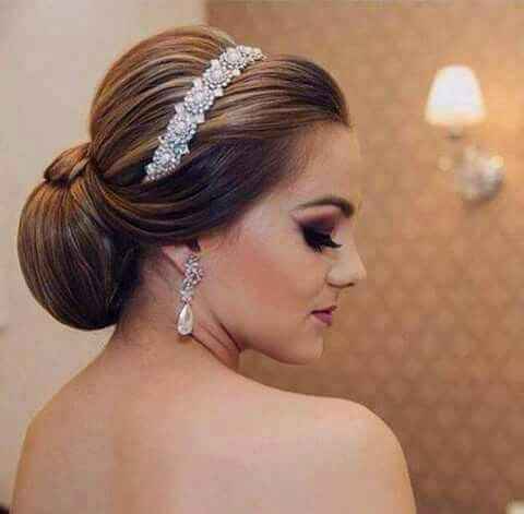  Ya tengo mi tiara😍 - 1