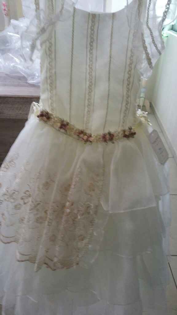  Semana productiva avances - 2