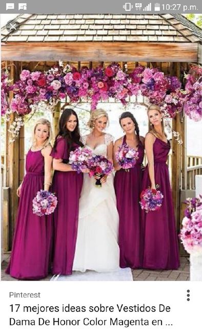 Color para diciembre - 1